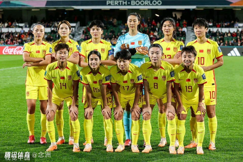 阿森纳客场4-3卢顿，赖斯97分钟贡献绝杀，赛后他接受了媒体采访。